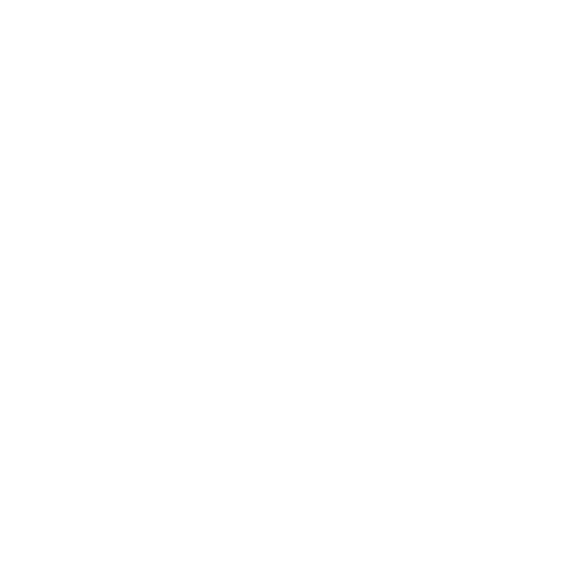BeeThere Productions