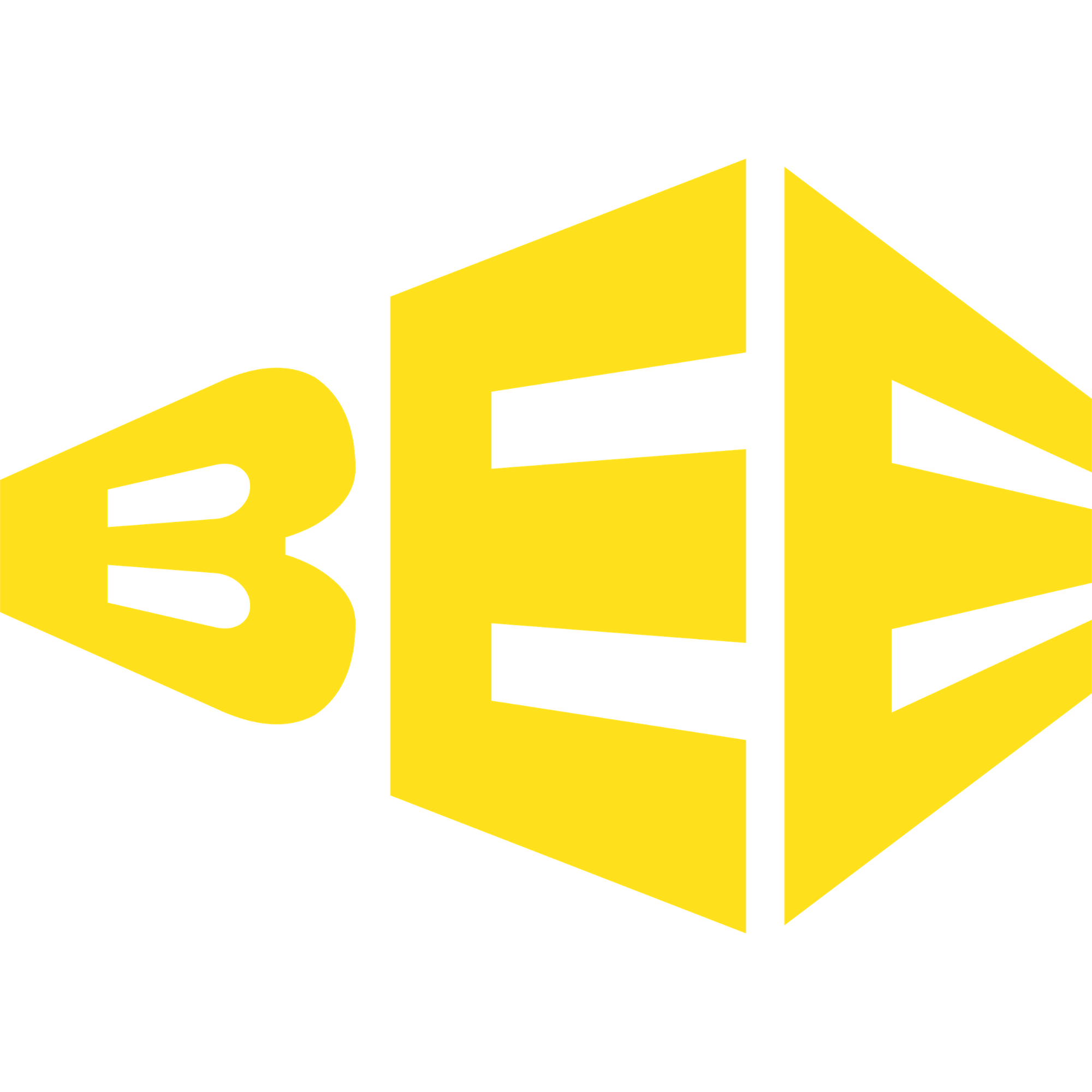 BeeThere Productions